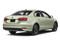 Oryx White 2013 Volkswagen Jetta Sedan Pictures Jetta Sedan Sedan 4D I4 Turbo Hybrid photos rear view Oryx White 2013 Volkswagen Jetta Sedan Pictures Jetta Sedan Sedan 4D I4 Turbo Hybrid photos rear view