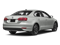 Frost Silver Metallic 2013 Volkswagen Jetta Sedan Pictures Jetta Sedan Sedan 4D I4 Turbo Hybrid photos rear view Frost Silver Metallic 2013 Volkswagen Jetta Sedan Pictures Jetta Sedan Sedan 4D I4 Turbo Hybrid photos rear view