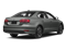 Platinum Gray Metallic 2013 Volkswagen Jetta Sedan Pictures Jetta Sedan Sedan 4D I4 Turbo Hybrid photos rear view Platinum Gray Metallic 2013 Volkswagen Jetta Sedan Pictures Jetta Sedan Sedan 4D I4 Turbo Hybrid photos rear view