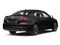 Deep Black Metallic 2013 Volkswagen Jetta Sedan Pictures Jetta Sedan Sedan 4D I4 Turbo Hybrid photos rear view Deep Black Metallic 2013 Volkswagen Jetta Sedan Pictures Jetta Sedan Sedan 4D I4 Turbo Hybrid photos rear view