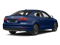 Tempest Blue Metallic 2013 Volkswagen Jetta Sedan Pictures Jetta Sedan Sedan 4D I4 Turbo Hybrid photos rear view Tempest Blue Metallic 2013 Volkswagen Jetta Sedan Pictures Jetta Sedan Sedan 4D I4 Turbo Hybrid photos rear view
