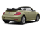 Moonrock Silver Metallic 2013 Volkswagen Beetle Convertible Pictures Beetle Convertible Convertible 2D 2.5 photos rear view Moonrock Silver Metallic 2013 Volkswagen Beetle Convertible Pictures Beetle Convertible Convertible 2D 2.5 photos rear view
