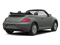 Platinum Gray Metallic 2013 Volkswagen Beetle Convertible Pictures Beetle Convertible Convertible 2D 2.5 photos rear view Platinum Gray Metallic 2013 Volkswagen Beetle Convertible Pictures Beetle Convertible Convertible 2D 2.5 photos rear view