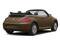 Toffee Brown Metallic 2013 Volkswagen Beetle Convertible Pictures Beetle Convertible Convertible 2D 2.5 photos rear view Toffee Brown Metallic 2013 Volkswagen Beetle Convertible Pictures Beetle Convertible Convertible 2D 2.5 photos rear view