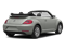 Reflex Silver Metallic 2013 Volkswagen Beetle Convertible Pictures Beetle Convertible Convertible 2D 2.5 photos rear view Reflex Silver Metallic 2013 Volkswagen Beetle Convertible Pictures Beetle Convertible Convertible 2D 2.5 photos rear view