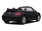 Black Uni 2013 Volkswagen Beetle Convertible Pictures Beetle Convertible Convertible 2D 2.5 photos rear view Black Uni 2013 Volkswagen Beetle Convertible Pictures Beetle Convertible Convertible 2D 2.5 photos rear view
