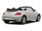 Candy White 2013 Volkswagen Beetle Convertible Pictures Beetle Convertible Convertible 2D 2.5 photos rear view Candy White 2013 Volkswagen Beetle Convertible Pictures Beetle Convertible Convertible 2D 2.5 photos rear view
