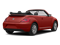 Tornado Red 2013 Volkswagen Beetle Convertible Pictures Beetle Convertible Convertible 2D 2.5 photos rear view Tornado Red 2013 Volkswagen Beetle Convertible Pictures Beetle Convertible Convertible 2D 2.5 photos rear view