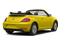 Yellow Rush 2013 Volkswagen Beetle Convertible Pictures Beetle Convertible Convertible 2D 2.5 photos rear view Yellow Rush 2013 Volkswagen Beetle Convertible Pictures Beetle Convertible Convertible 2D 2.5 photos rear view