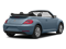 Denim Blue 2013 Volkswagen Beetle Convertible Pictures Beetle Convertible Convertible 2D 2.5 photos rear view Denim Blue 2013 Volkswagen Beetle Convertible Pictures Beetle Convertible Convertible 2D 2.5 photos rear view