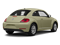 Moonrock Silver Metallic 2013 Volkswagen Beetle Coupe Pictures Beetle Coupe Coupe 2D 2.5 I5 photos rear view Moonrock Silver Metallic 2013 Volkswagen Beetle Coupe Pictures Beetle Coupe Coupe 2D 2.5 I5 photos rear view