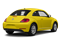 Yellow Rush 2013 Volkswagen Beetle Coupe Pictures Beetle Coupe Coupe 2D 2.5 I5 photos rear view Yellow Rush 2013 Volkswagen Beetle Coupe Pictures Beetle Coupe Coupe 2D 2.5 I5 photos rear view