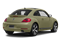 Moonrock Silver Metallic 2013 Volkswagen Beetle Coupe Pictures Beetle Coupe Coupe 2D 2.0T R-Line I4 Turbo photos rear view Moonrock Silver Metallic 2013 Volkswagen Beetle Coupe Pictures Beetle Coupe Coupe 2D 2.0T R-Line I4 Turbo photos rear view
