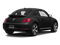 Deep Black Pearl Metallic 2013 Volkswagen Beetle Coupe Pictures Beetle Coupe Coupe 2D 2.0T I4 Turbo photos rear view Deep Black Pearl Metallic 2013 Volkswagen Beetle Coupe Pictures Beetle Coupe Coupe 2D 2.0T I4 Turbo photos rear view
