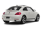 Candy White 2013 Volkswagen Beetle Coupe Pictures Beetle Coupe Coupe 2D 2.0T I4 Turbo photos rear view Candy White 2013 Volkswagen Beetle Coupe Pictures Beetle Coupe Coupe 2D 2.0T I4 Turbo photos rear view