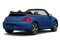 Reef Blue Metallic 2013 Volkswagen Beetle Convertible Pictures Beetle Convertible Convertible 2D 2.0T Turbo photos rear view Reef Blue Metallic 2013 Volkswagen Beetle Convertible Pictures Beetle Convertible Convertible 2D 2.0T Turbo photos rear view