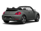 Platinum Gray Metallic 2013 Volkswagen Beetle Convertible Pictures Beetle Convertible Convertible 2D 2.0T Turbo photos rear view Platinum Gray Metallic 2013 Volkswagen Beetle Convertible Pictures Beetle Convertible Convertible 2D 2.0T Turbo photos rear view
