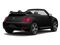 Deep Black Pearl Metallic 2013 Volkswagen Beetle Convertible Pictures Beetle Convertible Convertible 2D 2.0T Turbo photos rear view Deep Black Pearl Metallic 2013 Volkswagen Beetle Convertible Pictures Beetle Convertible Convertible 2D 2.0T Turbo photos rear view