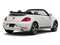 Candy White 2013 Volkswagen Beetle Convertible Pictures Beetle Convertible Convertible 2D 2.0T Turbo photos rear view Candy White 2013 Volkswagen Beetle Convertible Pictures Beetle Convertible Convertible 2D 2.0T Turbo photos rear view