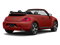 Tornado Red 2013 Volkswagen Beetle Convertible Pictures Beetle Convertible Convertible 2D 2.0T Turbo photos rear view Tornado Red 2013 Volkswagen Beetle Convertible Pictures Beetle Convertible Convertible 2D 2.0T Turbo photos rear view