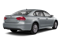 Platinum Grey Metallic 2013 Volkswagen Passat Pictures Passat Sedan 4D SE I5 photos rear view Platinum Grey Metallic 2013 Volkswagen Passat Pictures Passat Sedan 4D SE I5 photos rear view