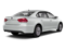 Reflex Silver Metallic 2013 Volkswagen Passat Pictures Passat Sedan 4D SE I5 photos rear view Reflex Silver Metallic 2013 Volkswagen Passat Pictures Passat Sedan 4D SE I5 photos rear view