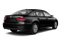 Black 2013 Volkswagen Passat Pictures Passat Sedan 4D SE I5 photos rear view Black 2013 Volkswagen Passat Pictures Passat Sedan 4D SE I5 photos rear view