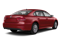 Opera Red Metallic 2013 Volkswagen Passat Pictures Passat Sedan 4D SE I5 photos rear view Opera Red Metallic 2013 Volkswagen Passat Pictures Passat Sedan 4D SE I5 photos rear view