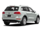 Pure White 2013 Volkswagen Touareg Pictures Touareg Utility 4D AWD V6 photos rear view Pure White 2013 Volkswagen Touareg Pictures Touareg Utility 4D AWD V6 photos rear view