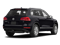Black Uni 2013 Volkswagen Touareg Pictures Touareg Utility 4D AWD V6 photos rear view Black Uni 2013 Volkswagen Touareg Pictures Touareg Utility 4D AWD V6 photos rear view