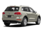 Cool Silver Metallic 2013 Volkswagen Touareg Pictures Touareg Utility 4D AWD V6 photos rear view Cool Silver Metallic 2013 Volkswagen Touareg Pictures Touareg Utility 4D AWD V6 photos rear view