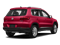 Wild Cherry Metallic 2013 Volkswagen Tiguan Pictures Tiguan Utility 4D SE 2WD I4 Turbo photos rear view Wild Cherry Metallic 2013 Volkswagen Tiguan Pictures Tiguan Utility 4D SE 2WD I4 Turbo photos rear view
