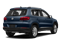 Night Blue Metallic 2013 Volkswagen Tiguan Pictures Tiguan Utility 4D SE 2WD I4 Turbo photos rear view Night Blue Metallic 2013 Volkswagen Tiguan Pictures Tiguan Utility 4D SE 2WD I4 Turbo photos rear view