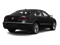 Deep Black Metallic 2013 Volkswagen CC Pictures CC Sedan 4D VR6 Lux photos rear view Deep Black Metallic 2013 Volkswagen CC Pictures CC Sedan 4D VR6 Lux photos rear view