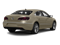 Light Brown Metallic 2013 Volkswagen CC Pictures CC Sedan 4D VR6 Lux photos rear view Light Brown Metallic 2013 Volkswagen CC Pictures CC Sedan 4D VR6 Lux photos rear view