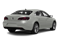 Reflex Silver Metallic 2013 Volkswagen CC Pictures CC Sedan 4D VR6 Lux photos rear view Reflex Silver Metallic 2013 Volkswagen CC Pictures CC Sedan 4D VR6 Lux photos rear view