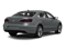 Iron Gray Metallic 2013 Volkswagen CC Pictures CC Sedan 4D VR6 Lux photos rear view Iron Gray Metallic 2013 Volkswagen CC Pictures CC Sedan 4D VR6 Lux photos rear view
