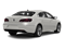 Candy White 2013 Volkswagen CC Pictures CC Sedan 4D VR6 Lux photos rear view Candy White 2013 Volkswagen CC Pictures CC Sedan 4D VR6 Lux photos rear view