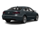 Island Gray Metallic 2013 Volkswagen CC Pictures CC Sedan 4D VR6 Lux photos rear view Island Gray Metallic 2013 Volkswagen CC Pictures CC Sedan 4D VR6 Lux photos rear view