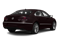 Black Oak Brown Metallic 2013 Volkswagen CC Pictures CC Sedan 4D VR6 Lux photos rear view Black Oak Brown Metallic 2013 Volkswagen CC Pictures CC Sedan 4D VR6 Lux photos rear view