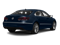 Night Blue Metallic 2013 Volkswagen CC Pictures CC Sedan 4D VR6 Lux photos rear view Night Blue Metallic 2013 Volkswagen CC Pictures CC Sedan 4D VR6 Lux photos rear view