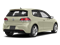 Candy White 2013 Volkswagen Golf R Pictures Golf R Hatchback 2D R AWD I4 Turbo photos rear view Candy White 2013 Volkswagen Golf R Pictures Golf R Hatchback 2D R AWD I4 Turbo photos rear view