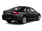 Black Stone 2013 Volvo S80 Pictures S80 Sedan 4D I6 photos rear view Black Stone 2013 Volvo S80 Pictures S80 Sedan 4D I6 photos rear view
