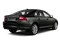 Ember Black Metallic 2013 Volvo S80 Pictures S80 Sedan 4D I6 photos rear view Ember Black Metallic 2013 Volvo S80 Pictures S80 Sedan 4D I6 photos rear view