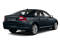 Saville Grey Metallic 2013 Volvo S80 Pictures S80 Sedan 4D I6 photos rear view Saville Grey Metallic 2013 Volvo S80 Pictures S80 Sedan 4D I6 photos rear view