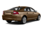 Twilight Bronze Metallic 2013 Volvo S80 Pictures S80 Sedan 4D I6 photos rear view Twilight Bronze Metallic 2013 Volvo S80 Pictures S80 Sedan 4D I6 photos rear view