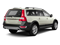 Seashell Metallic 2013 Volvo XC70 Pictures XC70 Wagon 4D XC 3.2 AWD I6 photos rear view Seashell Metallic 2013 Volvo XC70 Pictures XC70 Wagon 4D XC 3.2 AWD I6 photos rear view