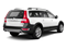 Ice White 2013 Volvo XC70 Pictures XC70 Wagon 4D XC 3.2 AWD I6 photos rear view Ice White 2013 Volvo XC70 Pictures XC70 Wagon 4D XC 3.2 AWD I6 photos rear view