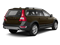 Twilight Bronze Metallic 2013 Volvo XC70 Pictures XC70 Wagon 4D XC 3.2 AWD I6 photos rear view Twilight Bronze Metallic 2013 Volvo XC70 Pictures XC70 Wagon 4D XC 3.2 AWD I6 photos rear view