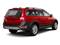 Flamenco Red Metallic 2013 Volvo XC70 Pictures XC70 Wagon 4D XC 3.2 AWD I6 photos rear view Flamenco Red Metallic 2013 Volvo XC70 Pictures XC70 Wagon 4D XC 3.2 AWD I6 photos rear view